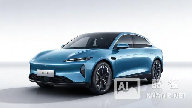 实用新型究竟是什么？