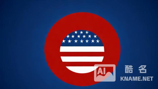 如何在美国商标注册查询官网进行商标查询？