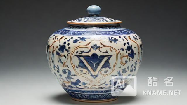 陶瓷产品在商标注册中属于哪一类？