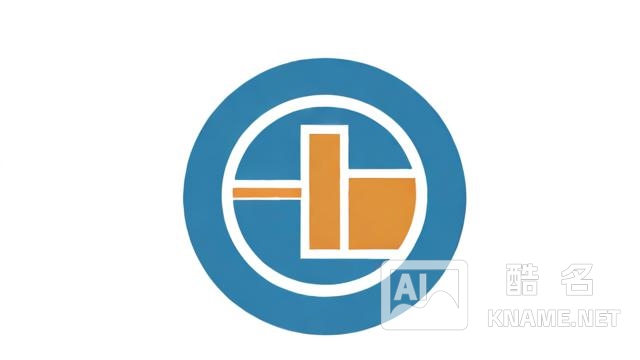 何种商标具有高价值？