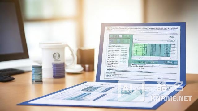 专利申请官费是什么