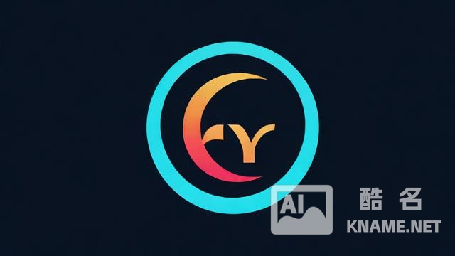 商标上的R究竟代表什么含义？