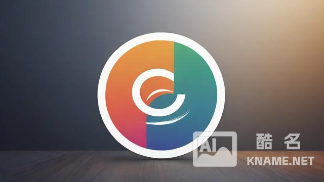 商标注册第10类包含哪些商品和服务？