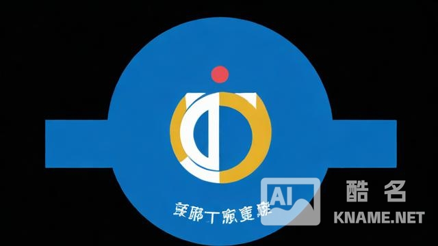 如何进行大丰商标注册？