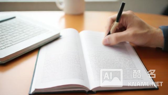 文献代理是什么