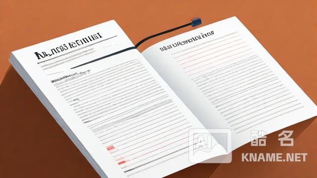 文献代理是什么