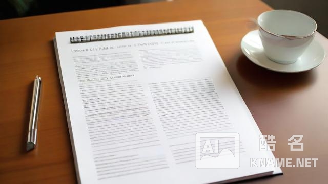 文献代理是什么