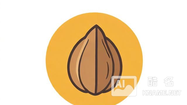 坚果商标多少类