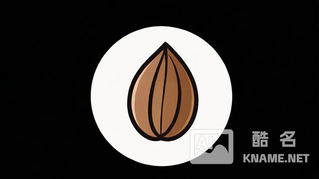 坚果商标多少类