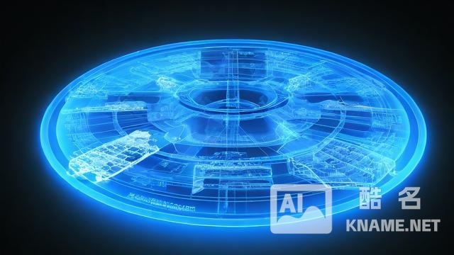 专利补正是如何影响专利申请流程的？