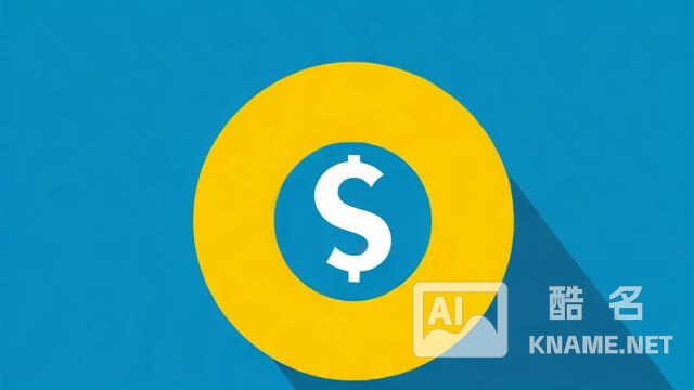 商标注册费具体包括哪些费用？