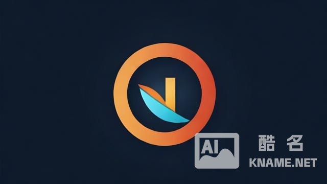 为什么商标注册需要通过代理进行？