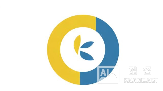 日化类商标是多少类