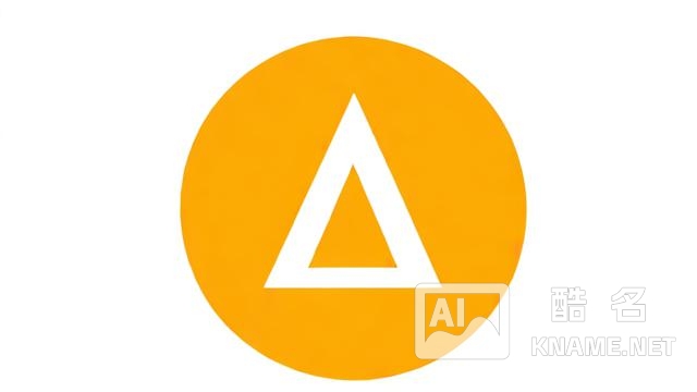 日化类商标是多少类