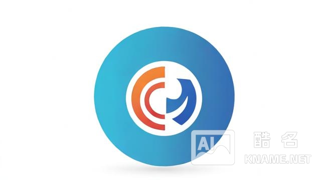 商标注册号有什么用