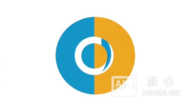 商标注册号有什么用