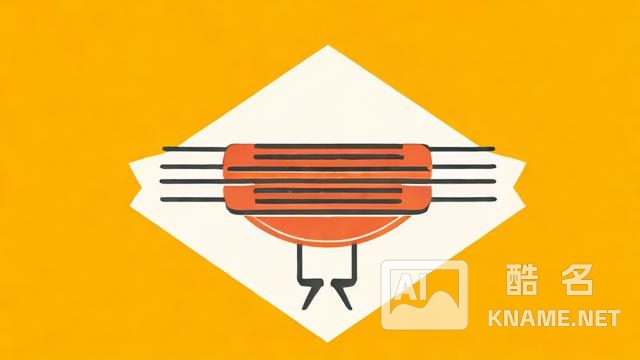 烧烤纸属于商标分类中的哪一类？