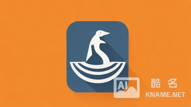 您需要了解哪些材料才能成功申请商标注册？