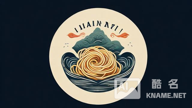 面条在商标分类中属于哪一类？