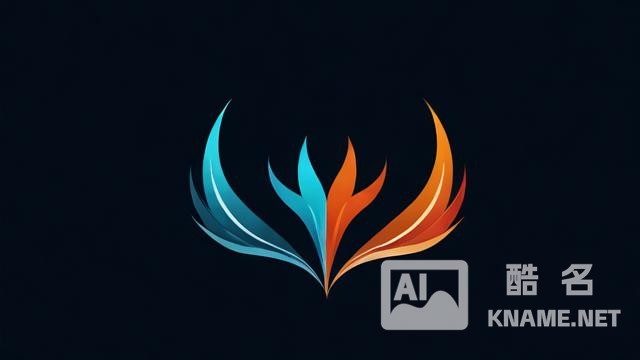 图案商标的注册费用是多少？