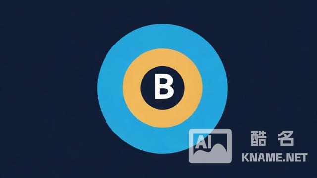 商标变更通常需要支付多少费用？