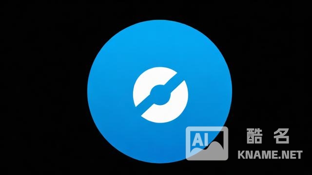 app商标是多少呢