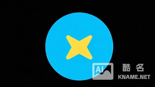 app商标是多少呢