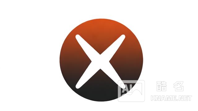 app商标是多少呢