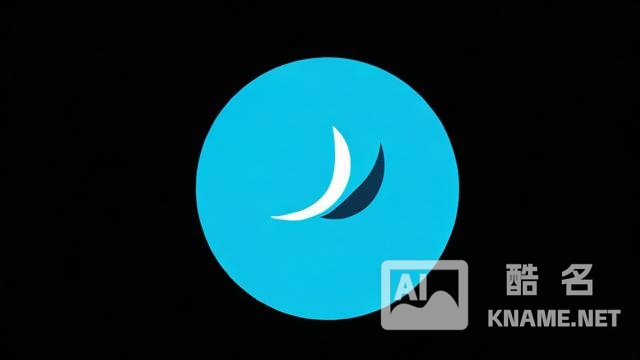 商标注册期间的保护措施有哪些？