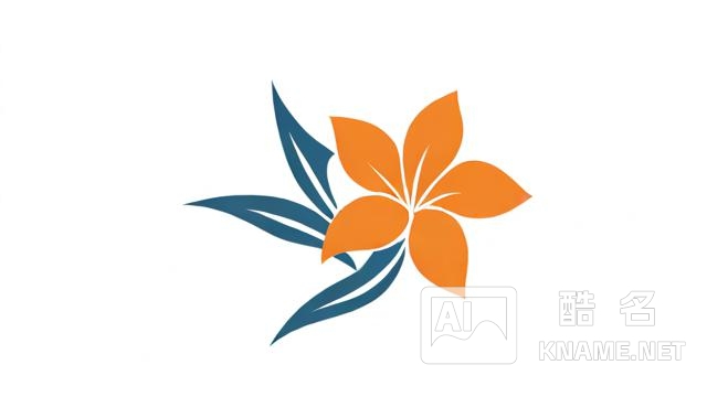 鲜花商标属于哪一类？