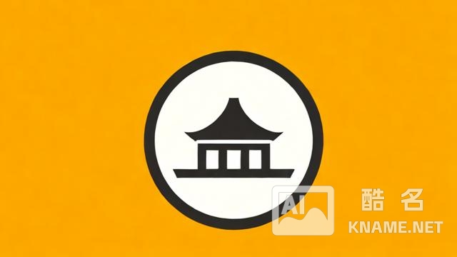 洛阳商标注册电话是多少？