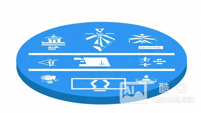 什么是专利费减，它具体指的是什么？