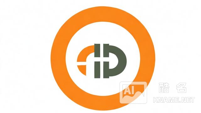 受理证明商标注册费