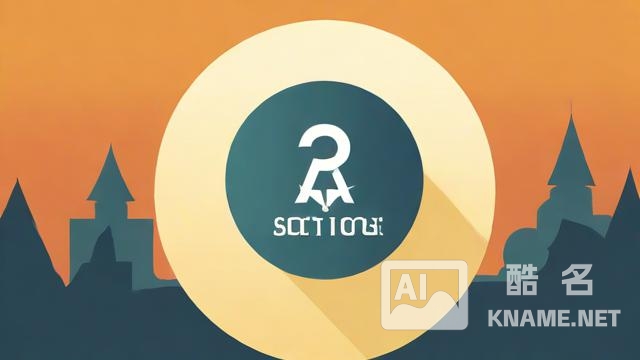 受理证明商标注册费