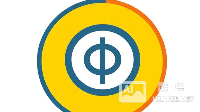 受理证明商标注册费