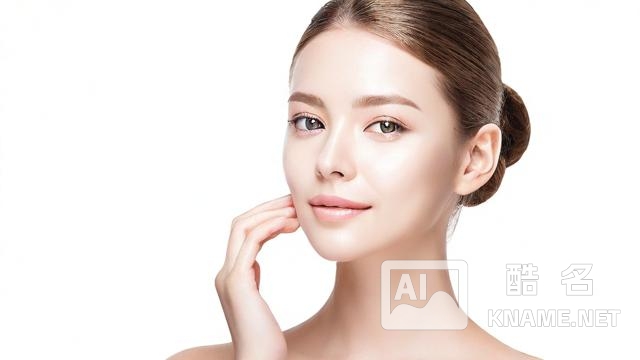 美容究竟有多少类别？