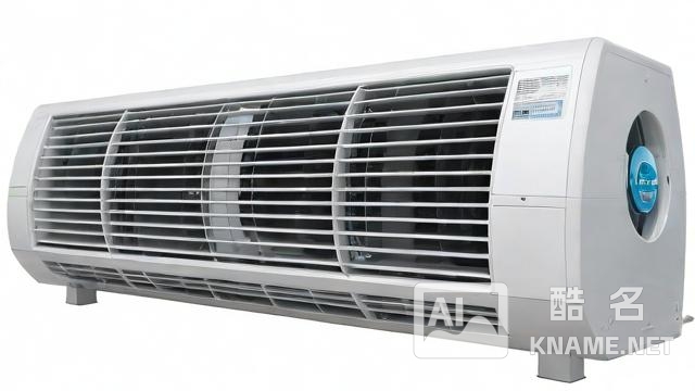 空调应注册在哪一类商标下？