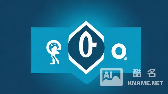 商标注册45类的费用是多少？