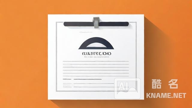 商标注册证不见了，我该怎么办？