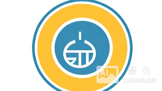 如何进行商标教育查询？详解查询步骤与要点