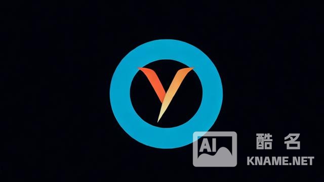 商标24类具体包括哪些内容？