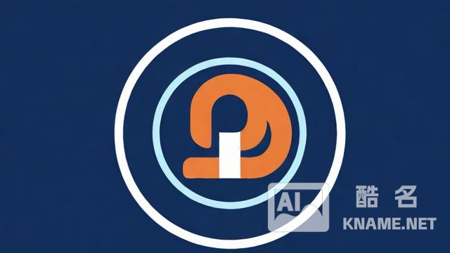 如何进行商标注册？