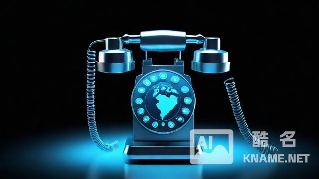 国际商标电话究竟是多少？