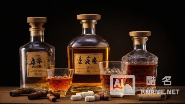 药酒属于第多少类商标