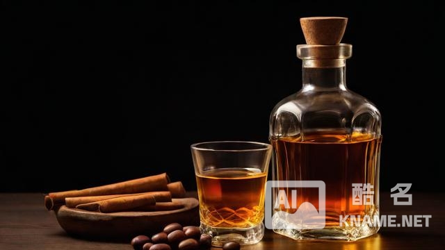 药酒属于第多少类商标