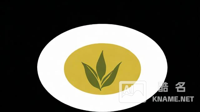 转让茶叶商标通常需要多少费用？