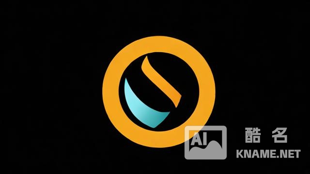 商标电子在多少类