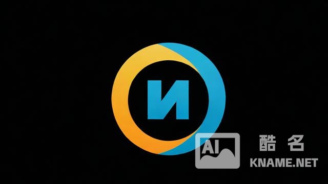 商标电子在多少类