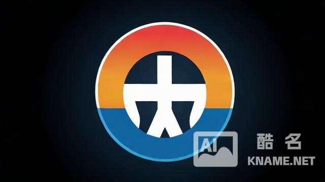 探索国外商标注册，费用究竟几何？