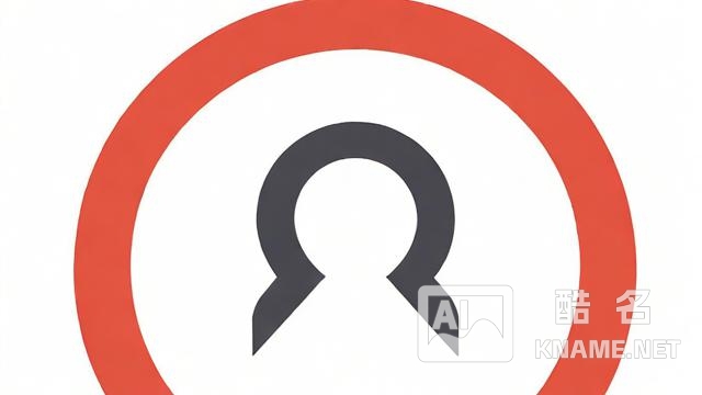 哪里进行商标注册更为合适？